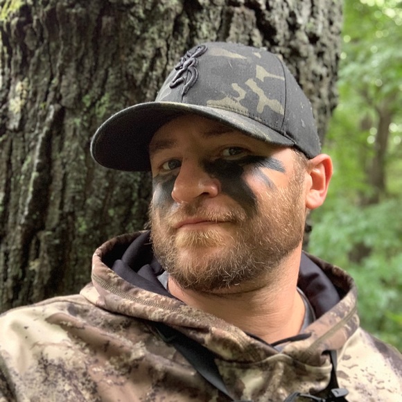 Meet your Posher, Beau - Picture 1 of 1